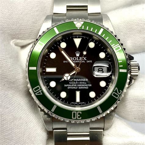 2020 kermit rolex for sale|Rolex kermit 2020.